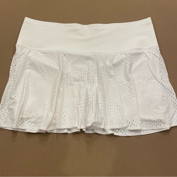 Athleta Size 3X Skort Bundle - Picture 8 of 12